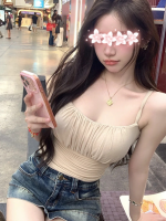 ゆらり