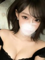 莉莎