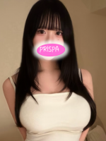 PRISPA ~プリスパ~