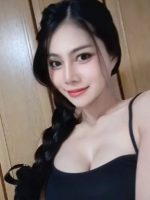 もえ
