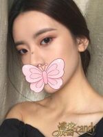 濃密candy