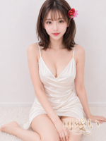 可愛い