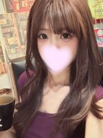 THETA ~シータ~