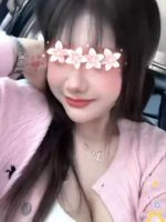 Smile ~スマイル~
