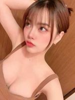 天使の誘惑