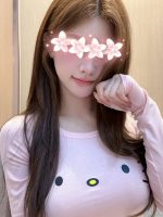 ゆらり