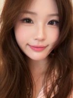 苺かぜ