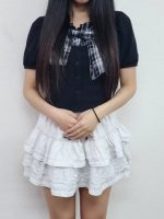 ゆるカワはにぃすぱ
