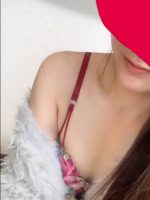 ミセスクリーン