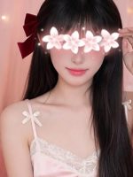 誘惑のパラダイス