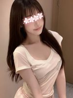 彼女蜜時