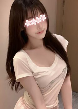 彼女蜜時