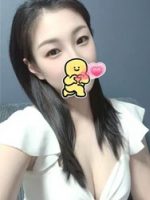 莉莎