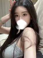 美人No.1