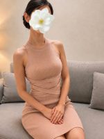 大人のひととき