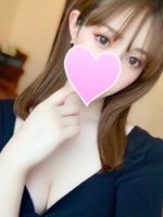 莉莎