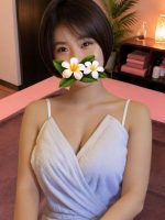 癒し森美女