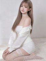 天使の癒し