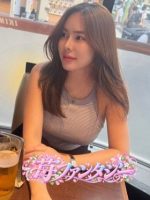 苺ファンタジー