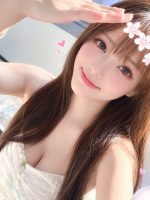 天使の誘惑