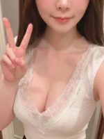 Kanbi ～甘美～