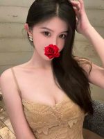 天使アロマ