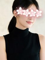 アポロ