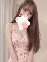 Sweet Lulu ～スイートルル～