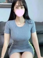 桃色吐息