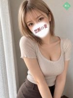 禁断の妻 ～上野ルーム～