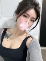 月狐