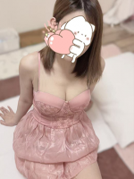 癒しの森