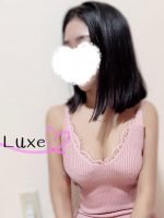 LUXE ~リュクス~