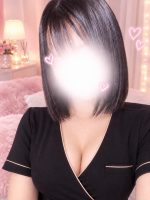 コーチェラ
