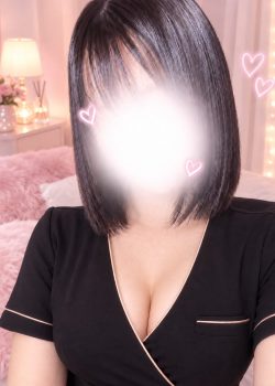 コーチェラ