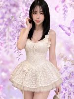 天然セクシー