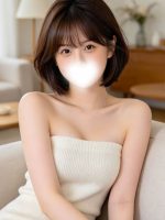 可愛い