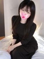 Salon MoMo