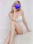 癒しホリデー
