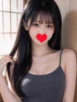 美人の部屋