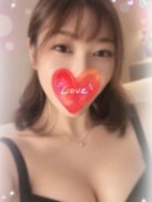 癒しホリデー