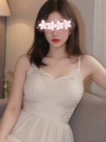 都