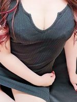 ワイフシティ