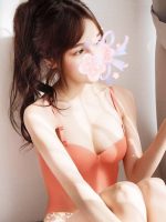 ピーチガール