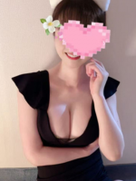 癒しの森