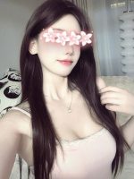 Sweet Kiss
