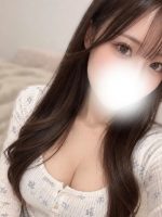 リップスティック ~LipStick~