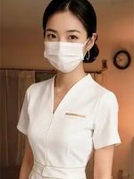 回生堂