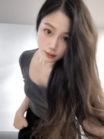 苺かぜ
