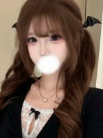 Suicagirl